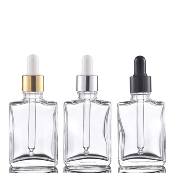 Skin & personal care packaging