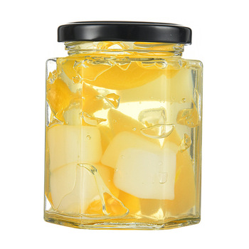 Food & beverage packaging